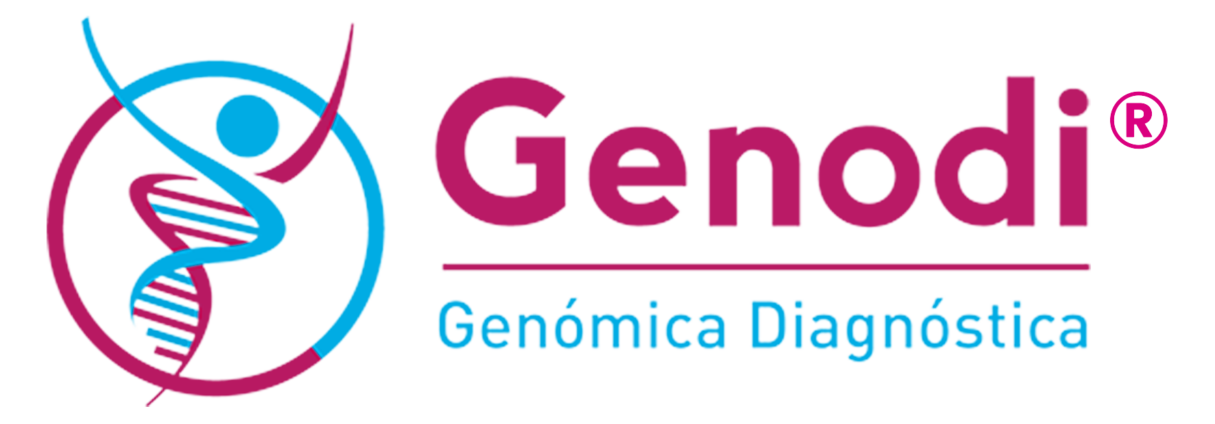 GENODI